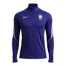 Camisa Seleção Japão 26/27 - Torcedor Nike Masculina - Azul