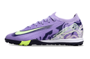 Chuteira Nike Air Zoom Mercurial Vapor XVI Elite Society