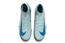 Chuteira Nike Air Zoom Mercurial Vapor XVI Elite Society
