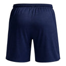 Short Seleção Estados Unidos I 26/27 - Masculino Nike - Azul