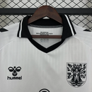 Camisa Celta Vigo 25/26 100th Anniversary