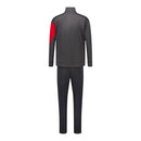 Conjunto Atlético de Madrid Treino 25/26 - Masculino Nike - Preto