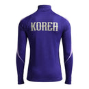 Camisa Seleção Japão 26/27 - Torcedor Nike Masculina - Azul