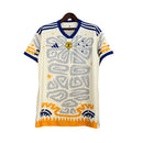 Camisa Cruzeiro Edição Especial 23/24 - Torcedor Masculina