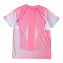 Camisa Barcelona Edição Especial 25/26 - Torcedor Nike Feminina - Rosa