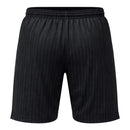Short Paris Saint-Germain IV 25/26 - Masculino Jordan - Preto
