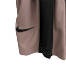 Kit Infantil Tottenham Third Nike 23/24