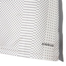 Camisa Atlético Mineiro II 24/25 - Torcedor Adidas Masculina - Branca com detalhes em cinza
