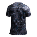Camisa Seleção Coréia do Sul Goleiro I 26/27 - Torcedor Nike Masculina - Preta