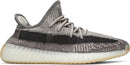 Adidas Yeezy Boost 350 V2 'Zyon'