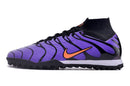 Chuteira Nike Air Zoom Mercurial Superfly IX Elite Society
