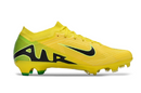 Chuteira Nike Air Zoom Mercurial Vapor XV Elite Campo