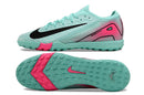 Chuteira Nike Air Zoom Mercurial Vapor XVI Elite Society