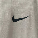 Camisa Tottenham Third 23/24 - Torcedor Nike Masculina - Bege