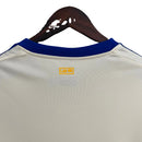Camisa Cruzeiro Edição Especial 23/24 - Torcedor Masculina