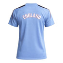 Camisa Seleção Inglaterra Treino 26/27 - Torcedor Nike Masculina - Azul