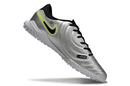 Chuteira Nike Tiempo Legend 10 Society