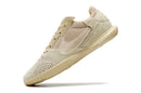 Chuteira Nike Streetgato Futsal
