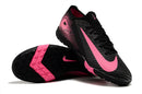 Chuteira Nike Air Zoom Mercurial Vapor XVI Elite Society