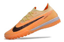 Chuteira Nike Phantom GX Elite Society