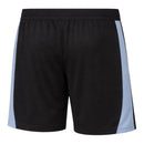 Short Seleção Áustria Treino 26/27 - Masculino Puma - Preto e azul