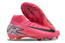 Chuteira Nike Air Zoom Mercurial Vapor XVI Elite Campo