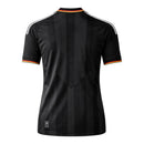 Camisa Seleção Alemanha Edição especial 26/27 - Torcedor Adidas Masculina - Preta