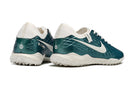 Chuteira Nike Tiempo Legend 10 Society