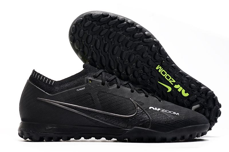 Chuteira Nike Air Zoom Mercurial Vapor XV Elite Society