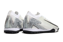 Chuteira Nike Air Zoom Mercurial Vapor XVI Elite Society