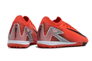 Chuteira Nike Air Zoom Mercurial Vapor XVI Elite Society