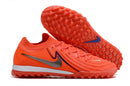 Chuteira Nike Phantom GX II Elite Society