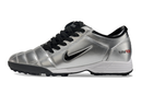 Chuteira Nike Total 90 Society
