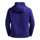 Jaqueta Corta-Vento Seleção Coréia do Sul 26/27 - Masculina Nike - Azul