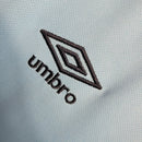 Camisa Grêmio Treino 23/24 - Torcedor Umbro Masculina - Azul