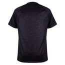 Camisa Goleiro Seleção Brasileira 2022 Torcedor Nike Masculina - Preta