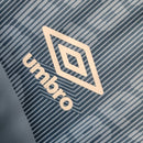 Camisa Grêmio Treino 23/24 - Torcedor Umbro Masculina - Azul