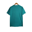 Camisa Palmeiras Treino 23/24 - Torcedor Puma Masculina - Verde
