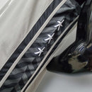 Camiseta Regata Brooklyn Nets Cinza - Nike - Masculina