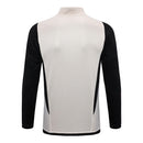 Conjunto Seleção Alemanha 23/24 - Masculino Adidas - Branco