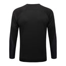 Conjunto Chelsea 23/24 Masculino Nike - Preto