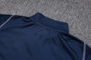 Conjunto Cruzeiro 23/24 Masculino Adidas - Azul
