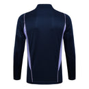 Conjunto Cruzeiro 23/24 Masculino Adidas - Azul