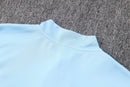 Conjunto Cruzeiro 23/24 Masculino Adidas - Azul