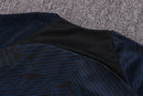 Conjunto Portugal 23/24 - Masculino Nike - Azul