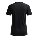 Camisa Seleção Noruega II 26/27 - Torcedor Nike Masculina - Preta