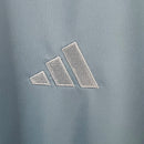 Camisa Celta de Vigo I 23/24 - Torcedor Adidas Masculina - Azul com detalhes em branco