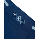 Camisa Sporting Kansas City II 24/25 - Torcedor Adidas Masculina - Azul