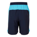 Short Olympique Marseille II 25/26 - Puma - Azul