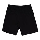 Short Athletico Paranaense I 26/27 - Umbro - Preto